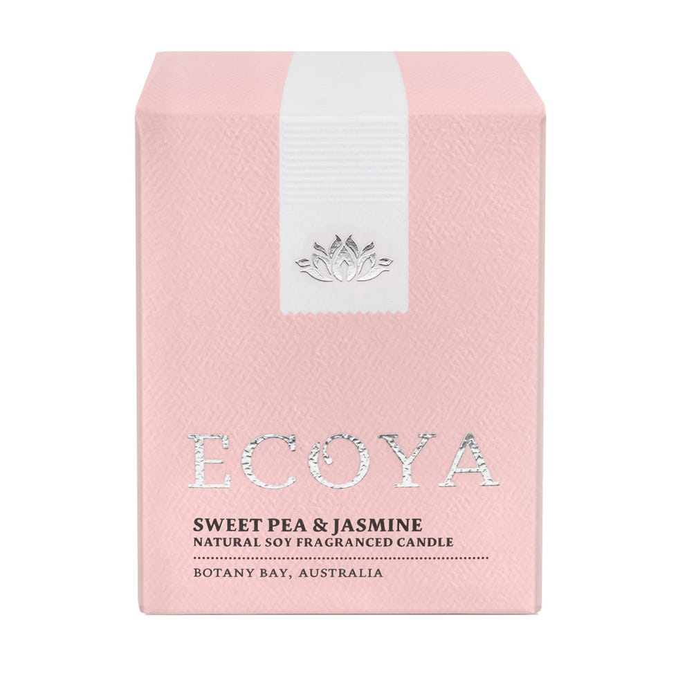Peach, Pink, Magenta, Tan, Packaging and labeling, Label, Graphics, Cosmetics, Box, 