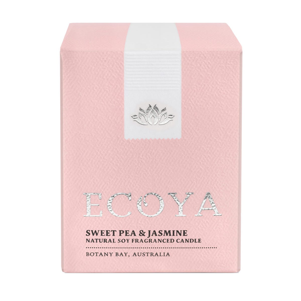 Peach, Pink, Magenta, Tan, Packaging and labeling, Label, Graphics, Cosmetics, Box, 