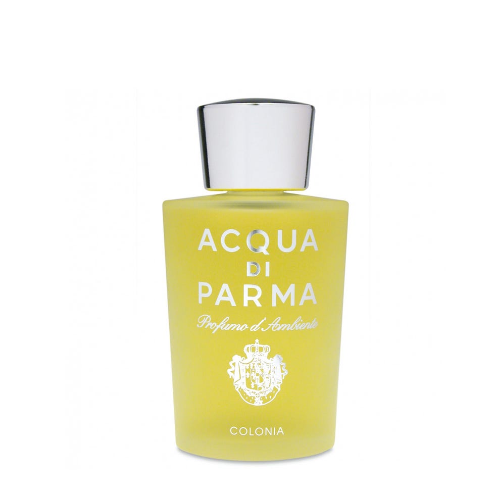 Liquid, Fluid, Bottle, Perfume, Peach, Cosmetics, Beige, Skin care, Glass bottle, Solution, 