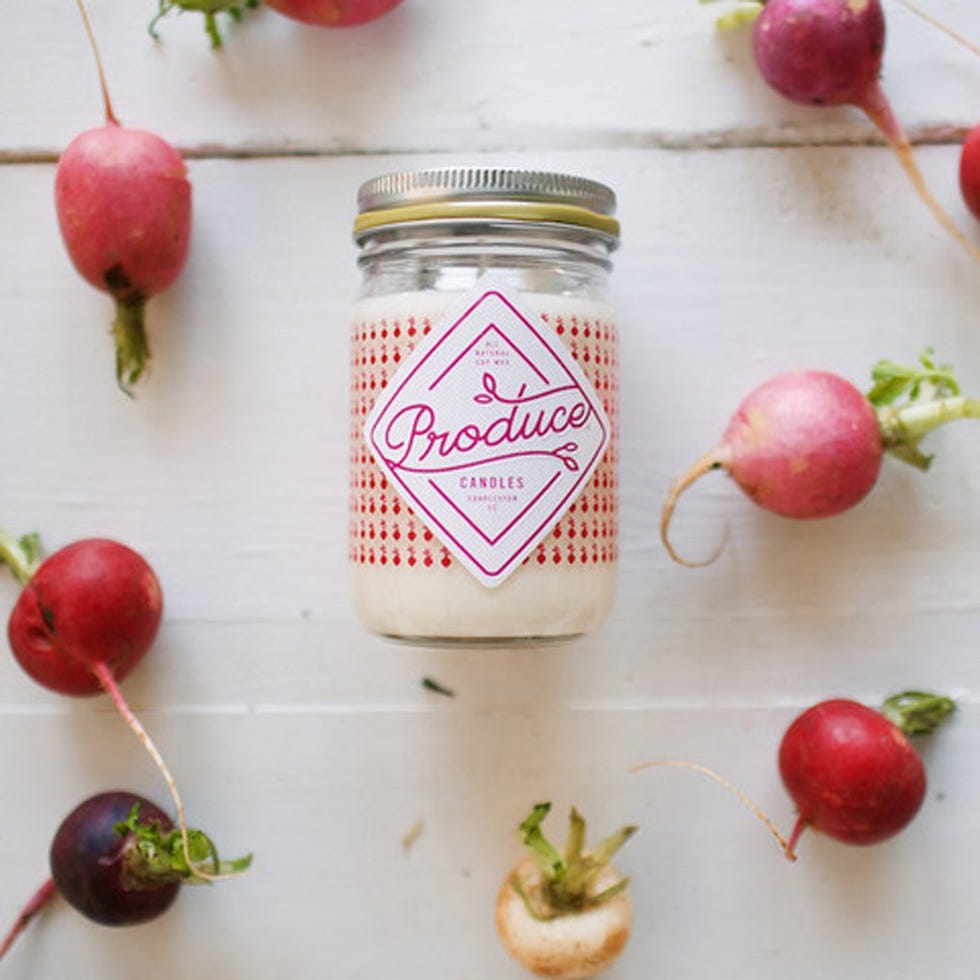 Food, Produce, Natural foods, Ingredient, Mason jar, Fruit, Food storage containers, Lid, Whole food, Vegan nutrition, 
