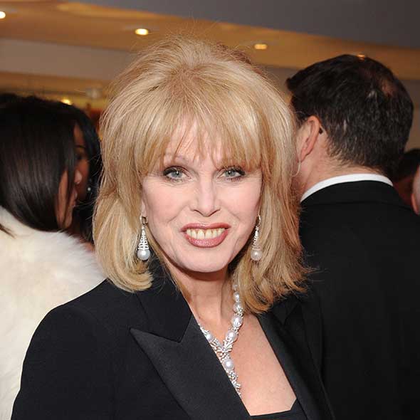 clothing, hair, hairstyle, jewellery, coat, formal wear, suit, bangs, blazer, blond,
