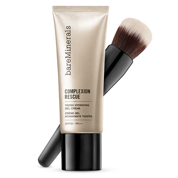 Brown, Cosmetics, Lipstick, Tints and shades, Beige, Brush, Material property, Skin care, Cylinder, Makeup brushes, 