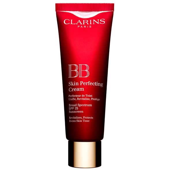 Brown, Red, Liquid, Logo, Tints and shades, Tan, Maroon, Peach, Cosmetics, Cylinder, 