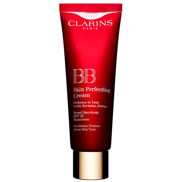 Brown, Red, Liquid, Logo, Tints and shades, Tan, Maroon, Peach, Cosmetics, Cylinder, 