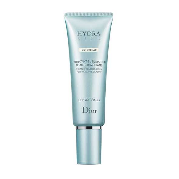 Skin care, Cylinder, Cream, Cosmetics, 