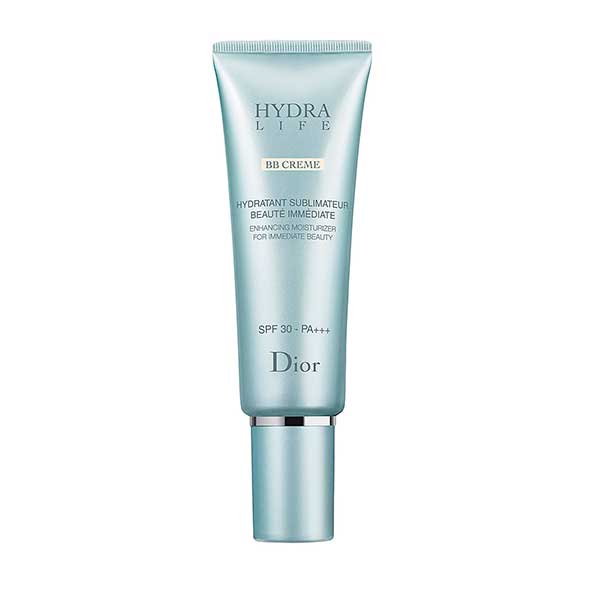 Skin care, Cylinder, Cream, Cosmetics, 