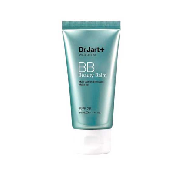 Liquid, Aqua, Logo, Skin care, Teal, Turquoise, Cosmetics, Cylinder, Solution, Lotion, 