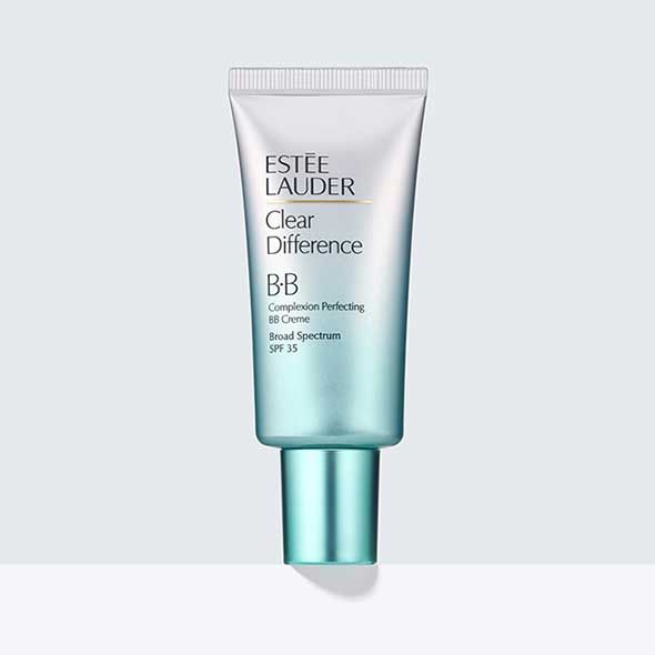 Aqua, Turquoise, Skin care, Cylinder, Graphics, Cream, Cosmetics, 