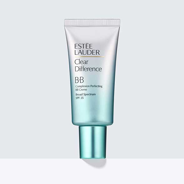 Aqua, Turquoise, Skin care, Cylinder, Graphics, Cream, Cosmetics, 