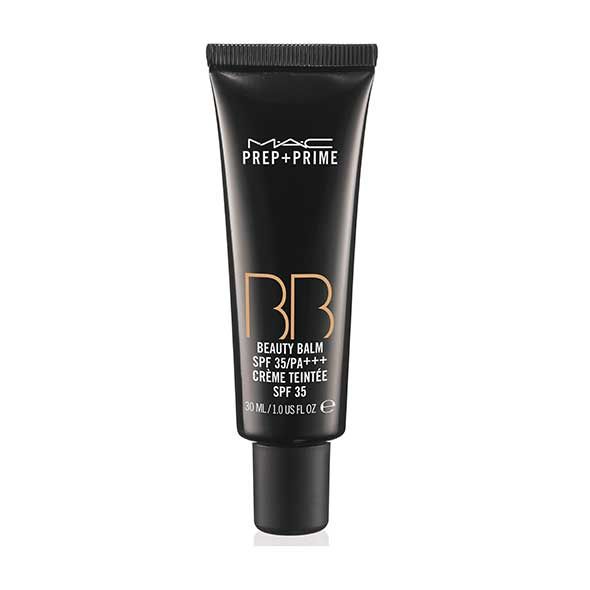 Brown, Logo, Font, Liquid, Cylinder, Cosmetics, Brand, Skin care, Graphics, Personal care, 