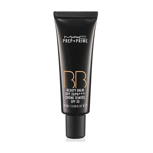 Brown, Logo, Font, Liquid, Cylinder, Cosmetics, Brand, Skin care, Graphics, Personal care, 