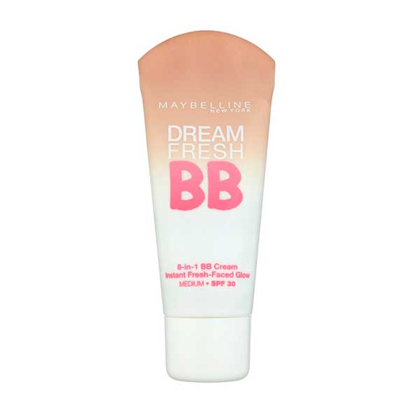 Logo, Tints and shades, Peach, Cylinder, Cosmetics, Skin care, Packaging and labeling, Graphics, 