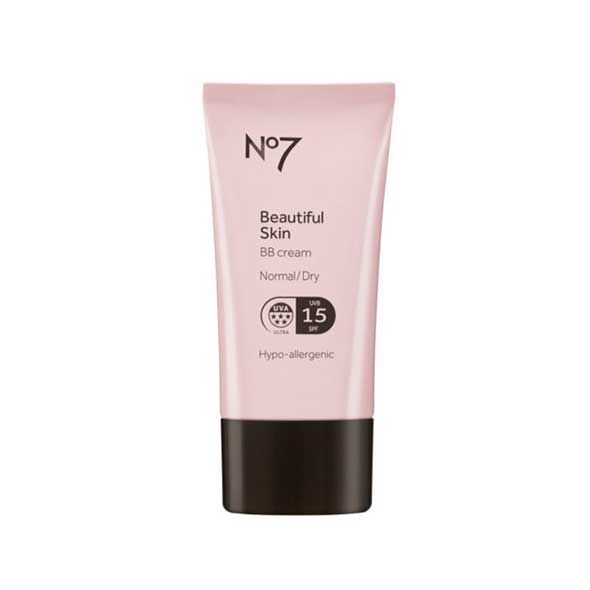 Brown, Liquid, Logo, Cosmetics, Skin care, Tan, Peach, Packaging and labeling, Cylinder, Lotion, 
