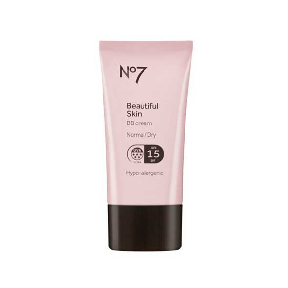 Brown, Liquid, Logo, Cosmetics, Skin care, Tan, Peach, Packaging and labeling, Cylinder, Lotion, 
