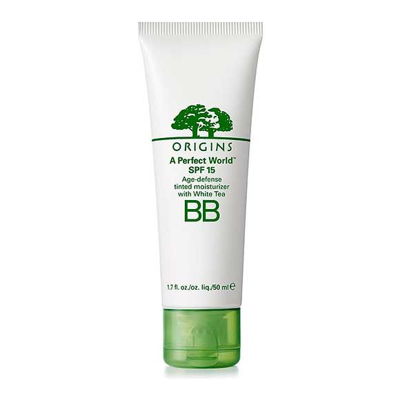 Green, Liquid, Drinkware, Logo, Font, Brand, Cylinder, Trademark, Graphics, Tumbler, 