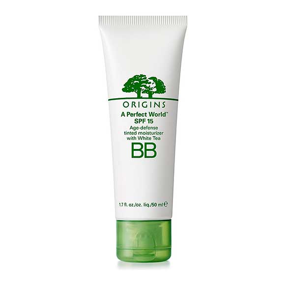 Green, Liquid, Drinkware, Logo, Font, Brand, Cylinder, Trademark, Graphics, Tumbler, 