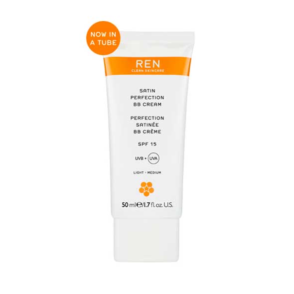 Orange, Logo, Peach, Brand, Cylinder, Office application software, Sunscreen, Skin care, Temperature, Label, 