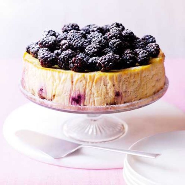 Food, Sweetness, Serveware, Fruit, Dishware, Dessert, Ingredient, Cuisine, Dish, Frutti di bosco, 