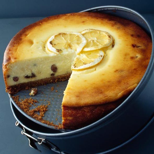 Food, Cuisine, Baked goods, Dish, Bread, Ingredient, Amber, Recipe, Snack, Finger food, 