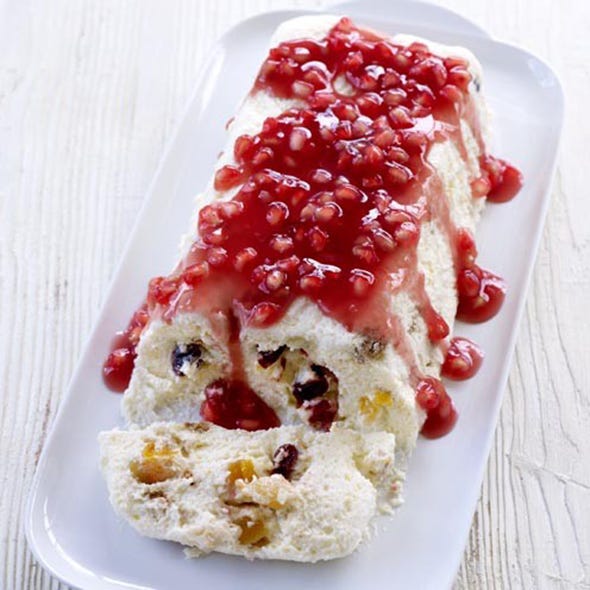 Food, Cuisine, Ingredient, Dessert, Dish, Finger food, Recipe, Baked goods, Snack, Sweetness, 