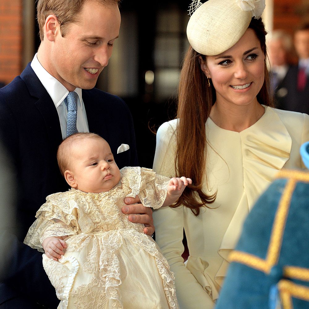 Face, Head, Nose, People, Eye, Happy, Facial expression, Child, Suit, Costume accessory, 