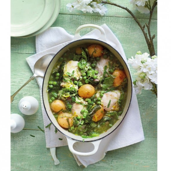 casserole recipes spring chicken casserole recipe april recipe