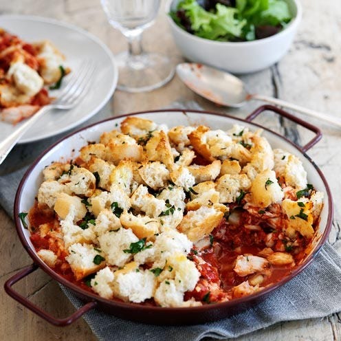 Food, Cuisine, Ingredient, Dishware, Dish, Meal, Tableware, Recipe, Serveware, Produce, 