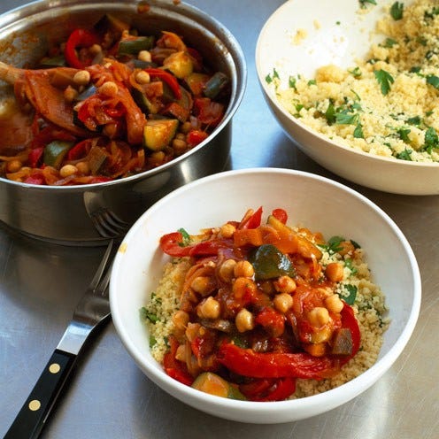 Food, Ingredient, Cuisine, Meal, Dish, Recipe, Produce, Tableware, Bowl, Kitchen utensil, 