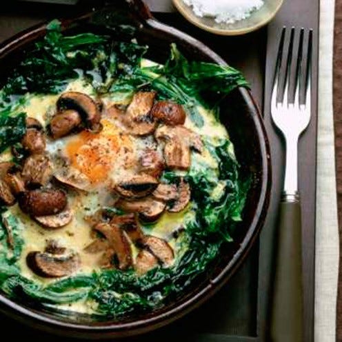 Food, Cuisine, Ingredient, Dishware, Tableware, Cutlery, Recipe, Cooking, Dish, Kitchen utensil, 