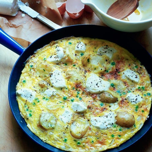 Food, Ingredient, Cuisine, Dishware, Dish, Meal, Serveware, Recipe, Kitchen utensil, Breakfast, 