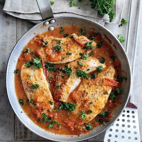 Food, Cuisine, Dish, Ingredient, Recipe, Tableware, Dishware, Stew, Meal, Meat, 