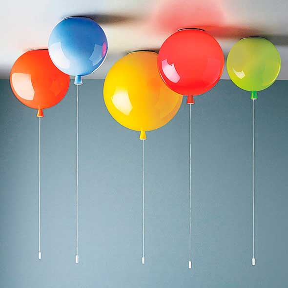 Blue, Yellow, Party supply, Balloon, Colorfulness, Red, Orange, Aqua, Circle, Arch, 