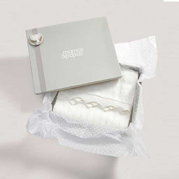 Beige, Silver, Box, Wallet, Packing materials, Label, 