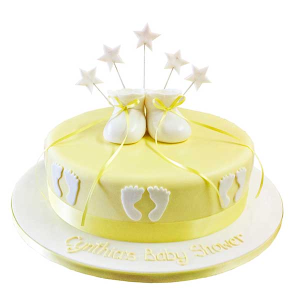 Cuisine, Cake, Yellow, Food, Dessert, Baked goods, Ingredient, Cake decorating, Sweetness, Cake decorating supply, 