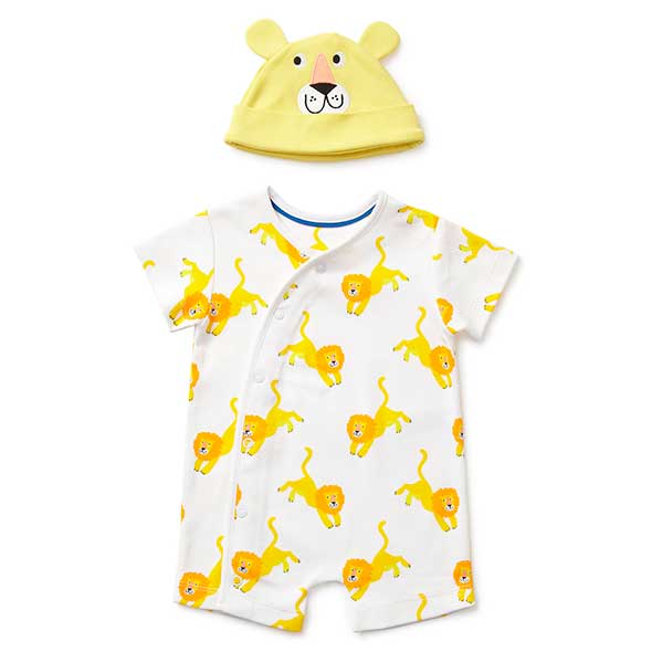 Product, Yellow, Sleeve, Dress shirt, Shirt, Collar, Baby & toddler clothing, Button, Fictional character, Active shirt, 