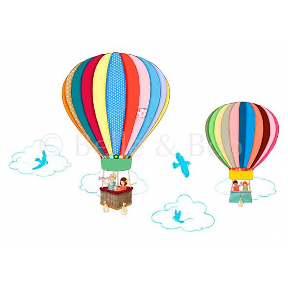 Hot air ballooning, Mode of transport, Aerostat, Balloon, Hot air balloon, Air sports, Magenta, Outdoor recreation, Line, Azure, 