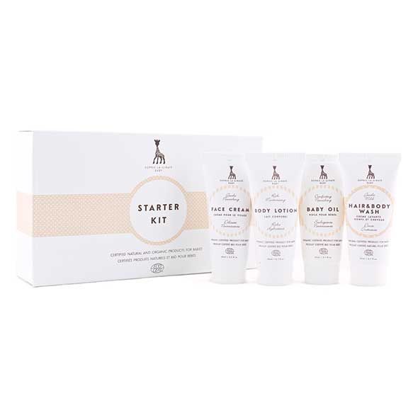 Product, Text, Font, Bottle, Label, Brand, Cylinder, Graphics, 