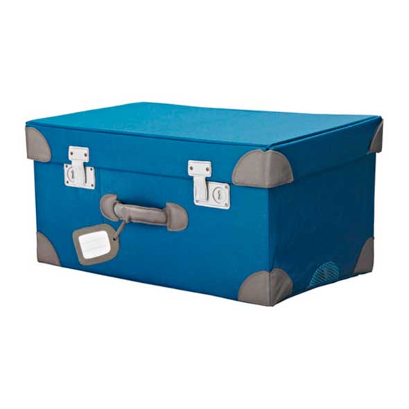 Teal, Turquoise, Aqua, Machine, Plastic, 