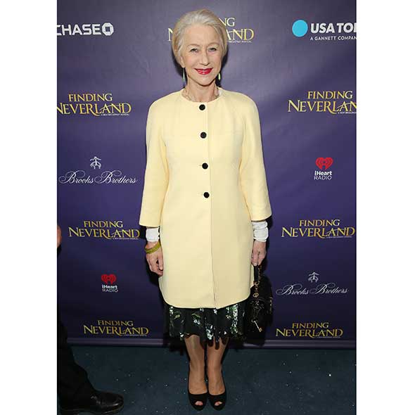 Sleeve, Collar, Style, Formal wear, Uniform, Blazer, Pattern, Button, Blond, Waist, 