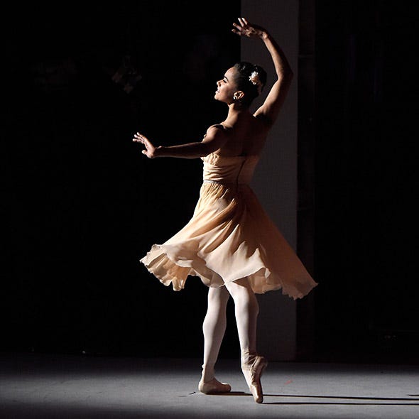 Entertainment, Performing arts, Dancer, Shoe, Artist, Performance, Choreography, Ballet dancer, Stage, Ballet shoe, 
