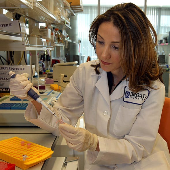 White coat, Laboratory, Safety glove, Service, Job, Uniform, Employment, Scientist, Research institute, Chemist, 