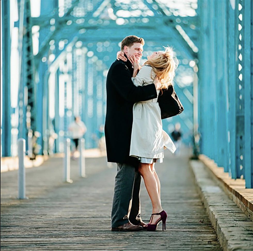 Clothing, Dress, Photograph, Outerwear, Coat, People in nature, Love, Interaction, Romance, Honeymoon, Clothing, Dress, Photograph, Outerwear, Coat, People in nature, Love, Interaction, Romance, Honeymoon,