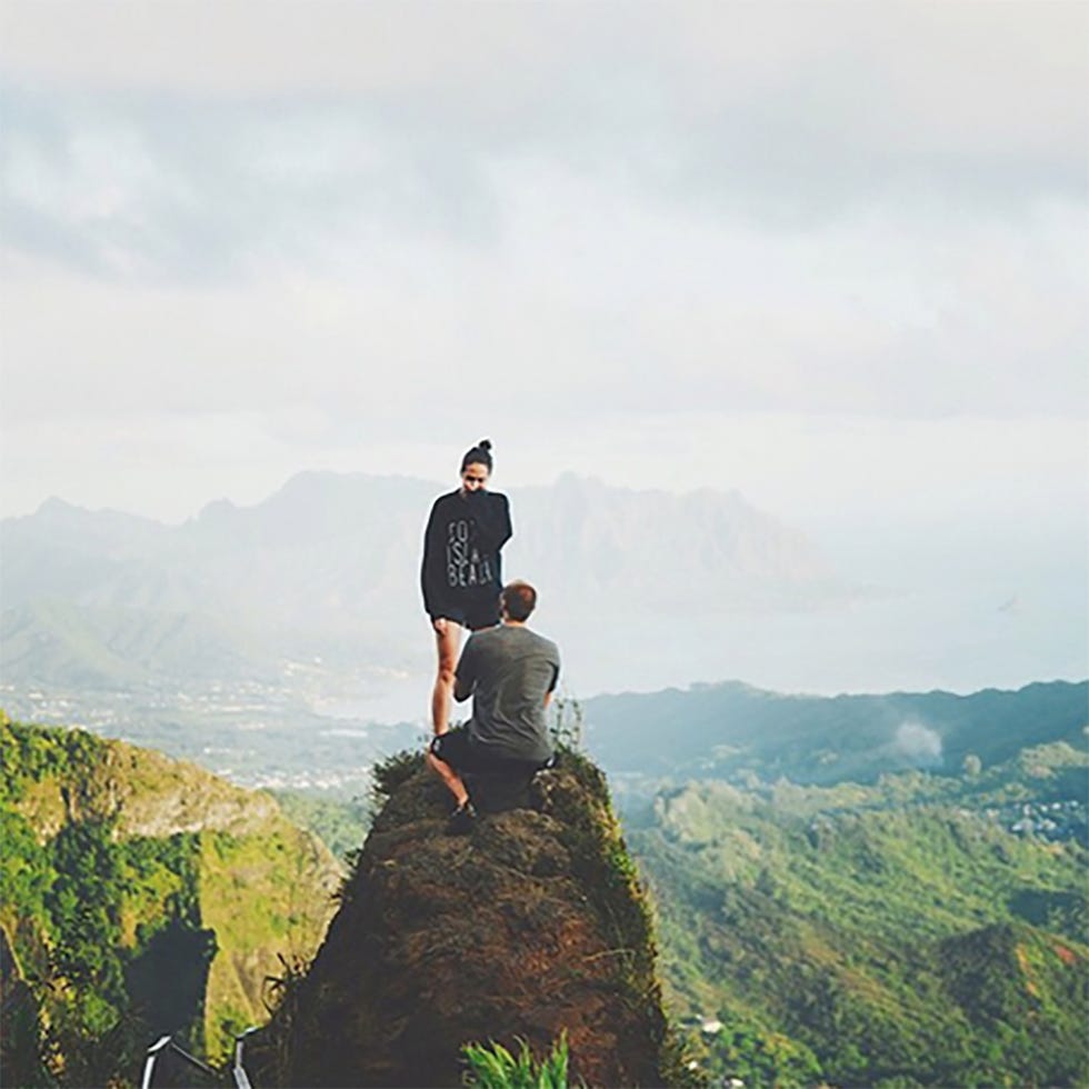 Mountainous landforms, Mountain, Hill, Hill station, Outcrop, Bedrock, Adventure, Hiking, Escarpment, Mountainous landforms, Mountain, Hill, Hill station, Outcrop, Bedrock, Adventure, Hiking, Escarpment,