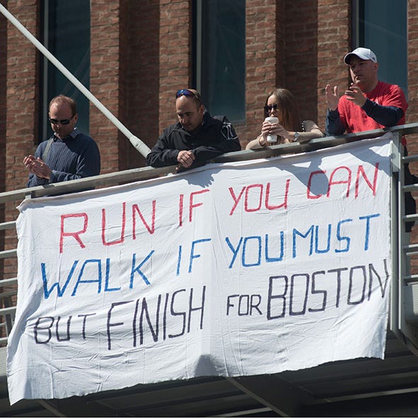 Cap, Hat, Protest, Baseball cap, Banner, Advertising, Sunglasses, Handwriting, Social work, Rebellion, 