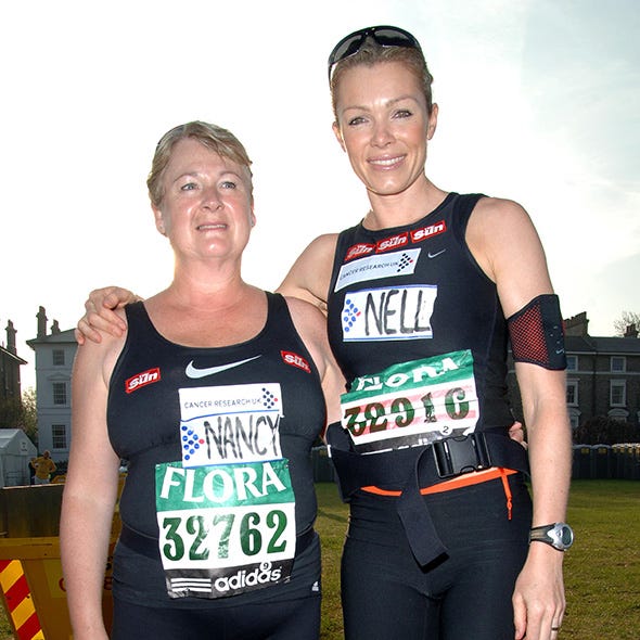 Sportswear, Sports uniform, Sleeveless shirt, Uniform, Active tank, Athlete, Tights, Active pants, Blond, Spandex, 