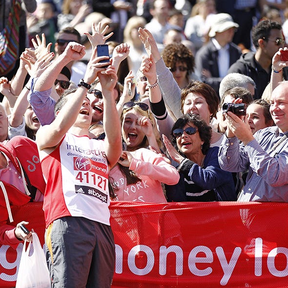 People, Product, Crowd, Fan, Jersey, Celebrating, Hat, Stadium, Team, Audience, 