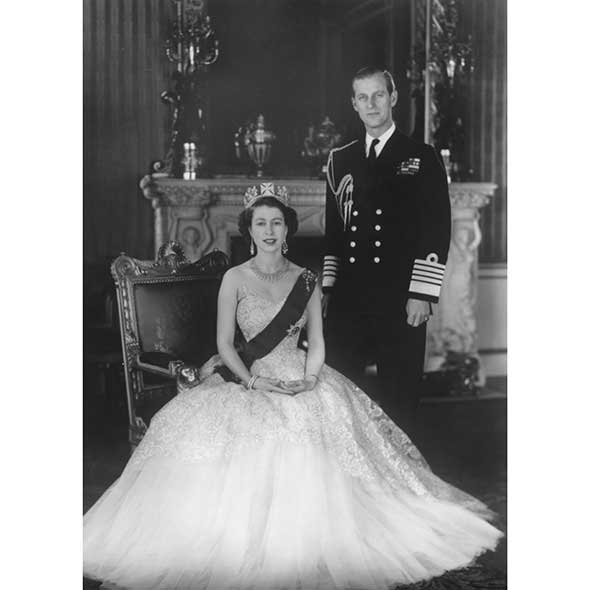 Dress, Photograph, Gown, Formal wear, Style, Victorian fashion, Bridal clothing, Wedding dress, Fashion, Vintage clothing, 