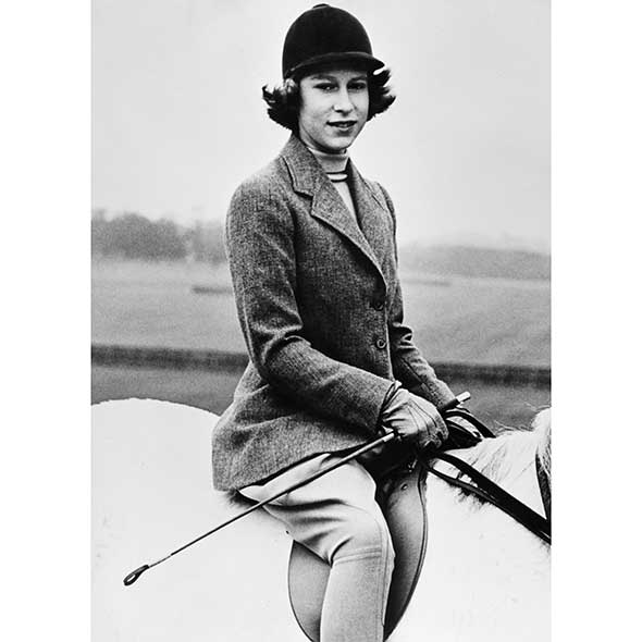 Hat, Monochrome, Blazer, Photography, Vintage clothing, Boats and boating--Equipment and supplies, Monochrome photography, Fedora, Paddle, Oar, 