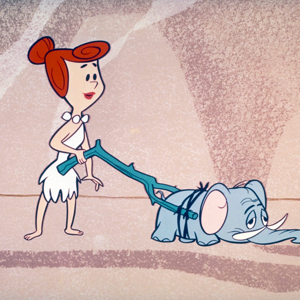 Animation, Cartoon, Art, Animated cartoon, Illustration, Fictional character, Painting, Drawing, Fiction, Graphics, 