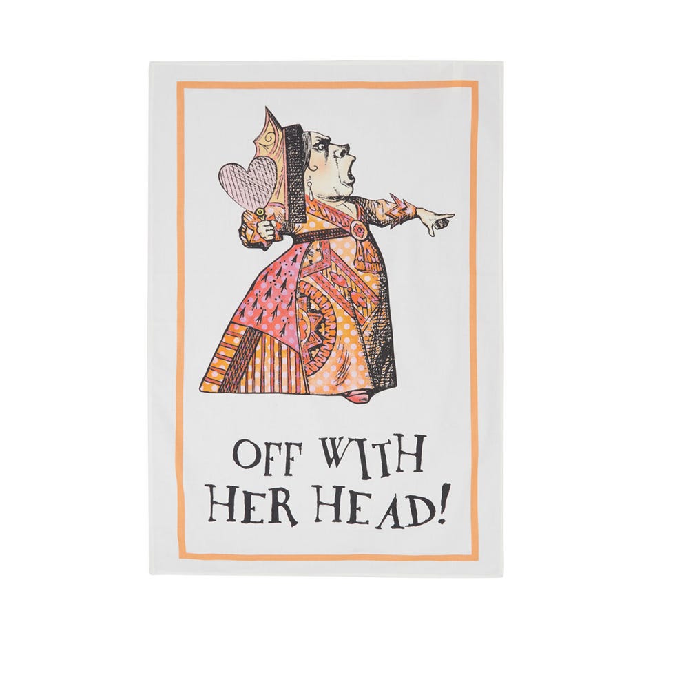 Costume design, Graphics, Creative arts, Illustration, Costume, One-piece garment, Book, 